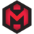 Hostmetro