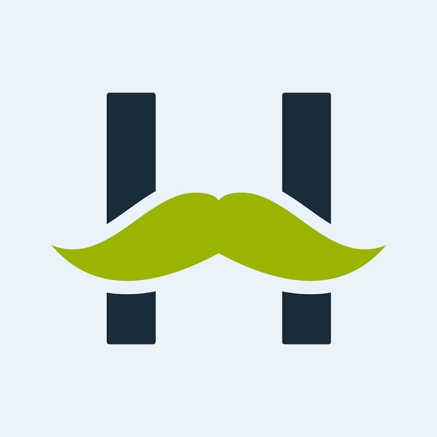 Hostpapa logo