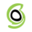 Siteground